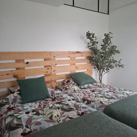 De La Blanche Ferme Pres De Pairi Daiza * Lessines